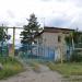 Фильтровальная станция в городе Каменск-Уральский