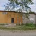 Насосная станция в городе Каменск-Уральский