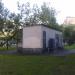 Трансформаторная подстанция ТП-20885 (ru) in Moscow city