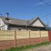 Полесская  ул., 44 в городе Гомель