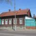 Полесская  ул., 35 в городе Гомель