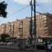 Korovinskoye shosse, 20 корпус 1 in Moscow city