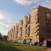 Korovinskoye shosse, 20 корпус 1 in Moscow city