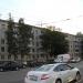 Снесённый жилой дом (Коровинское шоссе, 27) (ru) in Moscow city