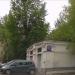 Трансформаторная подстанция ТП-10597 (ru) in Moscow city