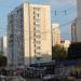 Korovinskoye shosse, 23 корпус 1 in Moscow city