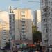 Korovinskoye shosse, 21 корпус 1 in Moscow city