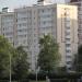 Korovinskoye shosse, 19 корпус 1 in Moscow city