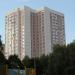 Angarskaya ulitsa, 45 корпус 1 in Moscow city