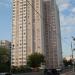 Angarskaya ulitsa, 45 корпус 1 in Moscow city