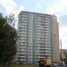 Angarskaya ulitsa, 57 корпус 1 in Moscow city