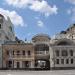 Dolgorukovskaya ulitsa, 15 строение 1 in Moscow city
