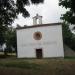 Parco della Chiesa dello Spirito Santo o S'Ispiridu Santu