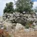 Nuraghe Zommaria Corda