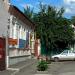 ул. Мусина, 135 в городе Каменск-Шахтинский