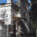 ул. Подтёлкова, 83/4 в городе Каменск-Шахтинский