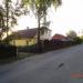 ул. Половинкиной, 60 в городе Пудость