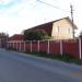 ул. Половинкиной, 44 в городе Пудость