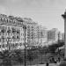 33-й А микрорайон Сокола (ru) in Moscow city