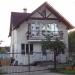 ул. Половинкиной, 16 в городе Пудость