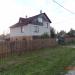 Луговая ул., 34 в городе Пудость