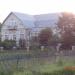 Луговая ул., 23 в городе Пудость