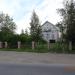 Луговая ул., 23 в городе Пудость