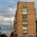 Lobnenskaya ulitsa, 9 in Moscow city