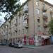 Dmitrovskoye shosse, 111 корпус 1 in Moscow city