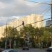 ulitsa Vosmisotletiya Moskvy, 14 in Moscow city