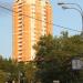 Dmitrovskoye shosse, 96 корпус 3 in Moscow city