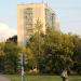 Dmitrovskoye shosse, 105 корпус 1 in Moscow city