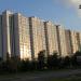 ulitsa Vosmisotletiya Moskvy, 12 in Moscow city