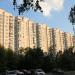 ulitsa Vosmisotletiya Moskvy, 6 in Moscow city