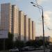 ulitsa Vosmisotletiya Moskvy, 4 корпус 2 in Moscow city