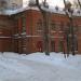 «Доходный дом Н. И. Кузьминского» — памятник архитектуры в городе Хабаровск