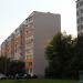 ulitsa Sofyi Kovalevskoy, 2 корпус 1 in Moscow city