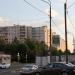 ulitsa Vosmisotletiya Moskvy, 2 корпус 2 in Moscow city