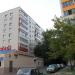 ulitsa Sofyi Kovalevskoy, 2 in Moscow city