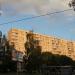 Korovinskoye shosse, 16 in Moscow city