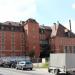 Ehemaliges Sud- und Mälzhaus der Tucher Brauerei in Stadt Nürnberg