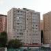 Korovinskoye shosse, 19 in Moscow city