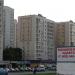 Korovinskoye shosse, 21 корпус 1 in Moscow city