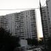 Angarskaya ulitsa, 24 корпус 4 in Moscow city