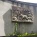 Исторические павильоны Кенигсберского зоопарка