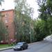 Снесённый жилой дом (Ангарская ул., 2 корпус 1) (ru) in Moscow city
