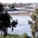 Al-Sudour Dam AKA Diyala Weir