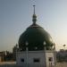 Darbar Hazrat Hakeem Meher Deen Athar Mehervi (ur)