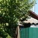 Зелёная ул., 14 в городе Нахабино