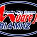 Radio Muare FM Pemangkat (id) in Pemangkat city